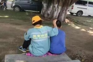 孩子要經歷什麼，才能懂得學業的重要、父母的不易？