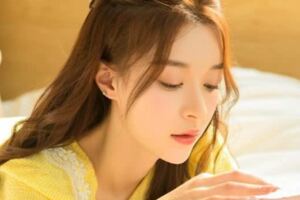 這幾大星座，你對他越冷漠，他越關心你，其實怕失去你，太愛你了