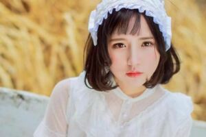 一直很想結婚，卻總遇不到合適的另一半的三大星座