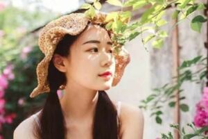 十二星座中，這幾個星座的女生分手後會讓前男友後悔，一直被掛念