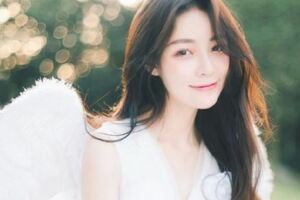 控制欲太強，跟他們在一起很壓抑的4個星座