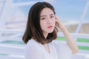 不高興時，什麼狠話都說得出來的星座，言語最戳人心