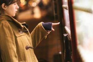 感情中極度專一，從來不會先變心的幾個星座