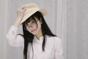 放蕩不羈！最難以被征服的三大星座