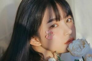 不是不會記仇，只是懶得記仇的星座