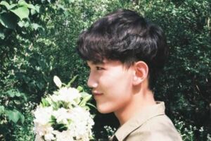 這幾個星座男，很難抵擋住小三的誘惑！