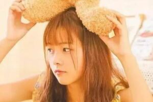 舊愛永遠是舊愛，分手了就不會再糾纏的3個星座