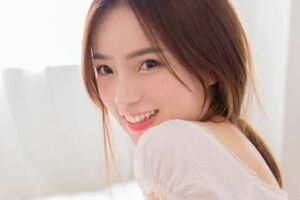 天生麗質，心地善良的三個星座女，每一個都是萬裡挑一