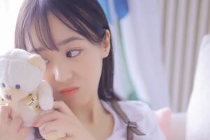 愛情中難以靠近，慢慢融化才能得真心的星座！