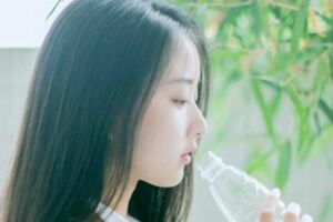 別人越不看好自己，就越是要加倍努力的星座