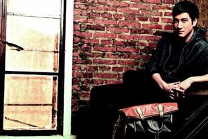 這才是音樂圈裡的真學霸！