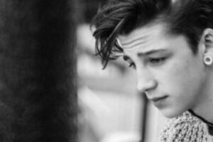 沒勁，很無趣的4個星座男，感覺生活就像是一潭死水