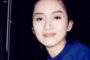 4歲賣唱20歲爆紅，生前被母親兄長當銀行，40歲離世後還被消費