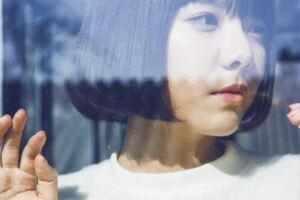 12星座裡脾氣最臭的三個星座，你的另一半上榜了嗎