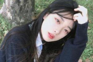 吵架後，別讓這4個星座等太久