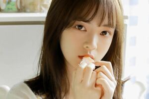 連單身都能很高傲的三大星座，最服射手座