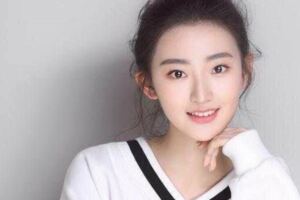 十二星座的分手原因,雙子座太優秀,你是因為什麼?