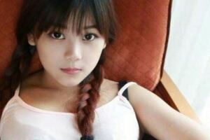 12星座：城府深,卻隱藏的很好的3個星座！