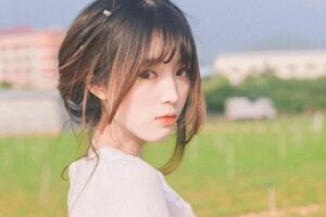 關係一旦破裂，就會速速棄你而去的星座，任誰都勸不回