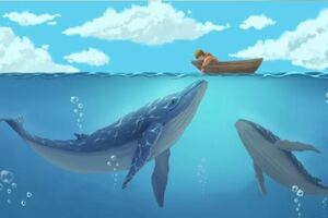 別懷疑，一個男人聯繫你的方式，暴露了他愛你的程度