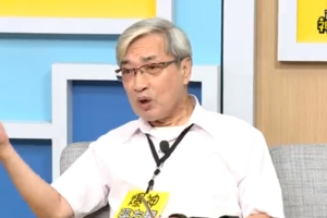 年薪爆增3倍！張友驊爆小美曾任這職務　私菸案絕對知情