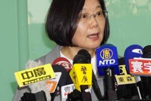 不是超買？財政部私菸案新招 網：小英穩了