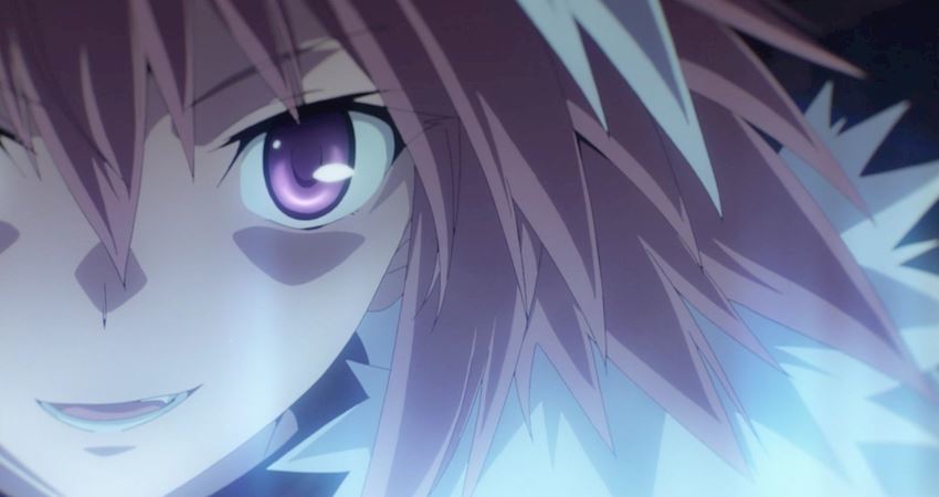 祖傳老問題 Fate Apocrypha首話感想 蕭小小 Fun01 創作分享 祖傳老問題 Fate Apocrypha首話感想 蕭小小 Fun01 創作分享