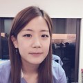 陳嬿柔畢業後，她居然決定改做 這件事，父母氣到不跟她講話，但才28歲 她已經能在台北買房子.why?