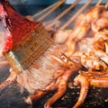 中國人最愛的海鮮排行榜，醬爆魷魚不敵粉絲扇貝？  