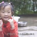 心酸！6歲女童撐家計　獨自照顧病重奶奶 