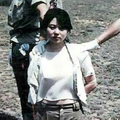 中國三大最美死刑犯，每個都貌美如花，第三個提了一要求很尷尬