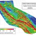 權威專家警告：美國加州大地震已經遲到，上百萬人或將因此喪命