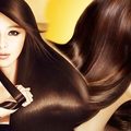 頭髪多久洗一次才健康？洗頭常犯的「10個錯」，嚴重可導致異常脫髪！