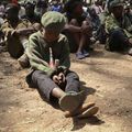 「為了阻止女兒遭輪姦，母親被士兵挖出眼睛」聯合國報告揭露一個「正悲慘地自我吞噬」的國家：南蘇丹