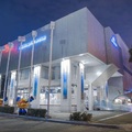 高雄市電影館16日重新開幕　推出三日特別企劃