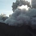 火山有詭？專家：47萬人死地震將至