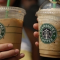 星巴克Starbucks 8大最好喝飲料...第一名真的名至實歸！