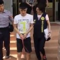 假冒檢警專呃泰人　台泰破詐騙集團逮34疑犯