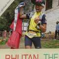 挑戰不丹200公里高山賽 陳彥博奪冠