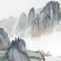 真正的強者，都是「無依無靠」