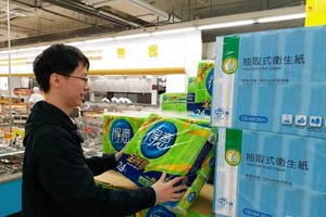 荷包漲了沒？這些「整套消化系統用得到的」都漲了 