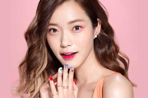 外媒：韓國8個化妝品品牌被曝「有毒」！最嚴重的還將「致死」？
