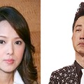 	庾澄慶跟女主播結婚後，受訪被問到前妻伊能靜，竟說出「這句話」...一句道盡不為人知的辛酸過去！