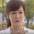 	本土劇女星「邱綺雯」自爆假結婚、淚訴「6年沒生小孩」，沒想到竟是因為當年... 