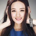 國內真正實力派女演員排行，個個美貌與顏值兼備，第一名毋庸置疑