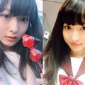 18歲女星表演前「猝逝」震驚演藝圈！公司沉默3天公開死因...粉絲痛罵：「公司最惡劣！」