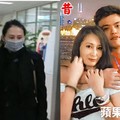 還記得3年前震驚全台的「夜店殺警案」嗎？當年超囂張的「富二代夫婦」現在變這樣...