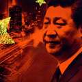 外媒：小英外交變化球 擊中北京吞併台灣要害