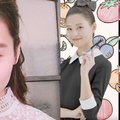 百樂Juice up超級果汁筆廣告女主「超Juice姐姐吳季璇」超亮眼！網友：被治癒了！(圖+影)