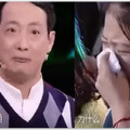 爸爸為兒子下跪卻慘遭校長羞辱，十年後兒子身家破億，說了「這一段話」讓全場觀眾沉默啜泣！
